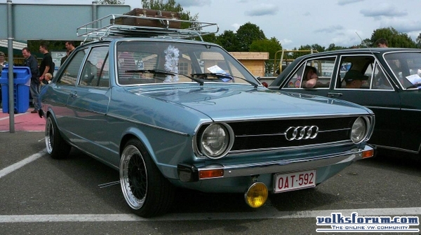 retromania 2007