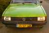 passat variant