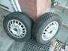 winterwielen