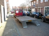 derby op transport