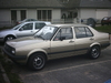 jetta