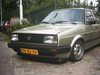 jetta