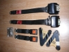 gordels achter polo/derby mk1