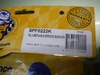 onderdelen028