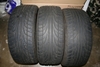 Falken3stuks