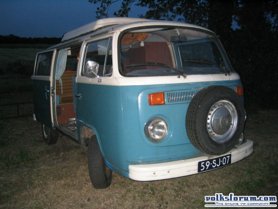 westfalia