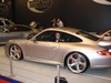 ik in 997 4s Door techart