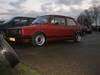 richard`s mk1