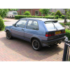 M'n daily Golf 2