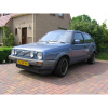 m'n Daily Golf 2