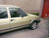 mk2 16V history