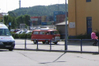 Busjes gespot in Noorwegen (Juli 2005)