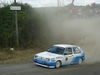 Rallye Golf