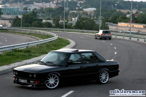 5-serie