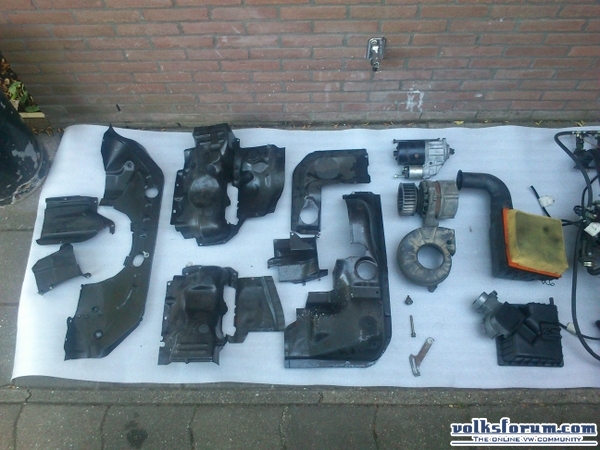 t3 jetronic delen
