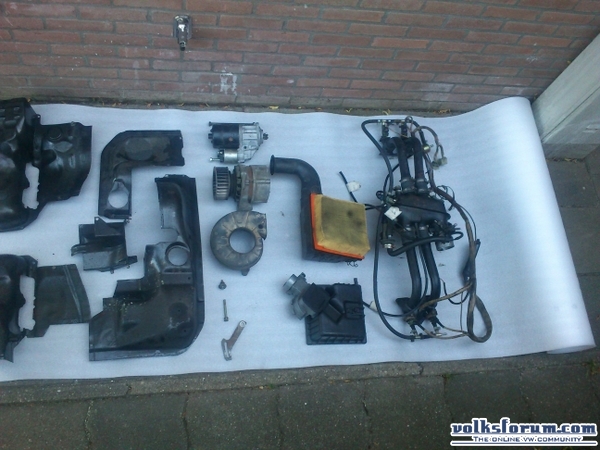 t3 jetronic delen
