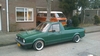 caddy 1 en t3