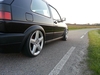 golf 2