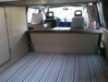 t3 vanagon int