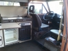 t3 vanagon int