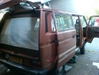t3 vanagon int