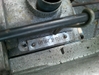 t3 vanagon int