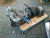 t3 vanagon int