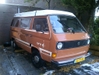 t3 vanagon ext