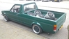 caddy 1989 benz