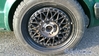 bbs rs en rm