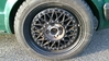 bbs rs en rm
