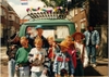 berts_camper02_int