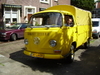 t2a met huif