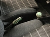 Vw golf interieur