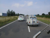 Met Herbie naar de film