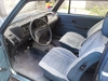 Golf 1 automatic