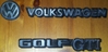 Golf 2