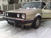 Golf 2