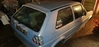 Golf MKII 16V