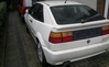 Corrado G60