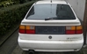 Corrado G60