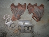 VW Parts