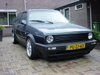 Golf2vr6_2