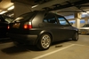 Golf 2 Vr6