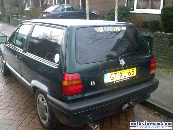 Afbpolo4