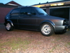 velgen te koop