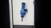 IMG-20191229-WA0014
