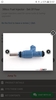 Screenshot_20191229-225729_Chrome