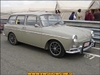 ´67 variant/ gasburners