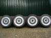 BBS RM